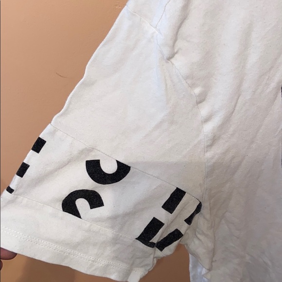 Men’s T-shirt - Picture 2 of 4